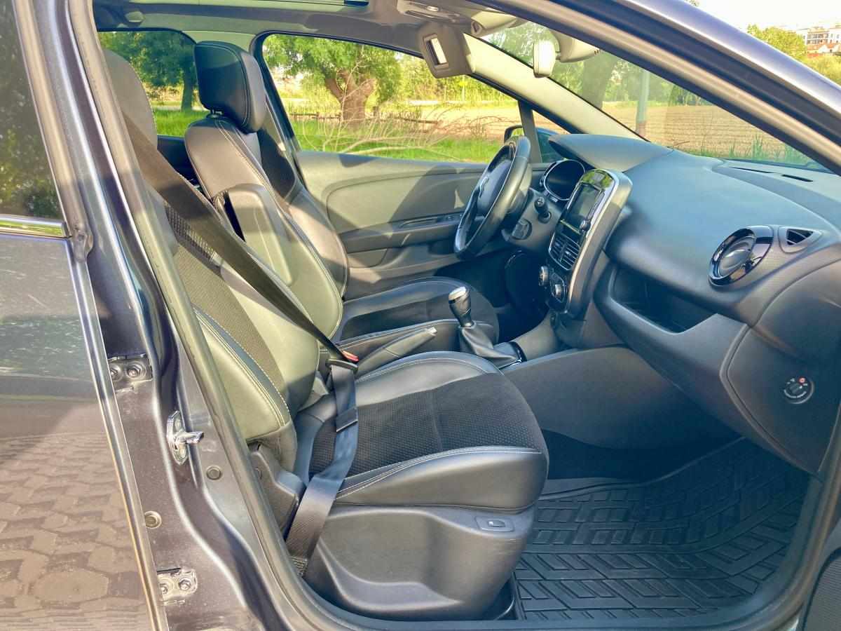 renault-clio-sport-tourer-1-5-dci-2019-diesel-1500cc