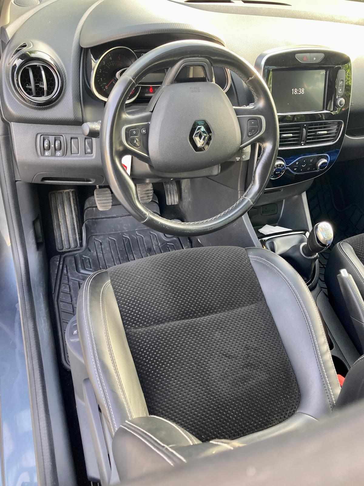 renault-clio-sport-tourer-1-5-dci-2019-diesel-1500cc
