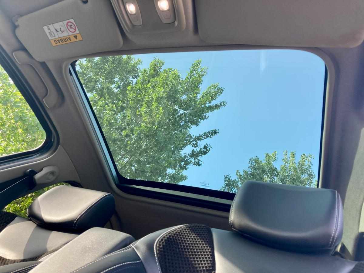 renault-clio-sport-tourer-1-5-dci-2019-diesel-1500cc