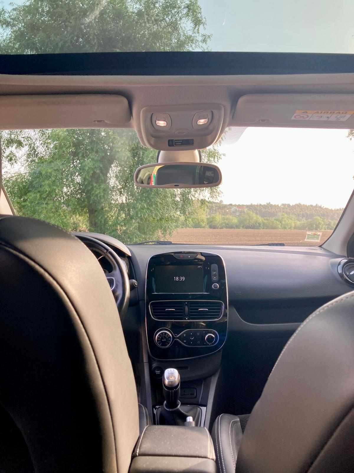 renault-clio-sport-tourer-1-5-dci-2019-diesel-1500cc