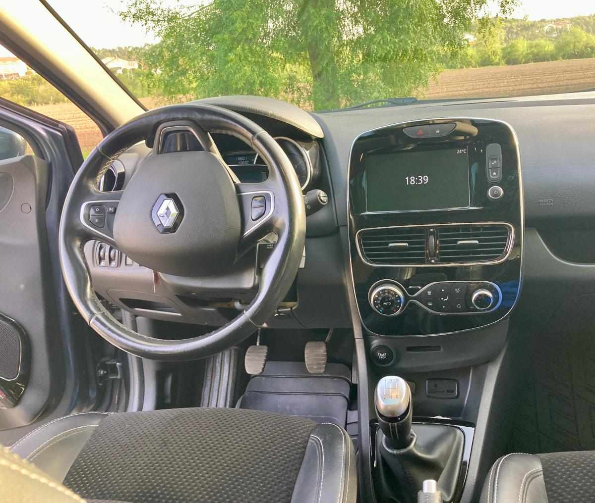 renault-clio-sport-tourer-1-5-dci-2019-diesel-1500cc