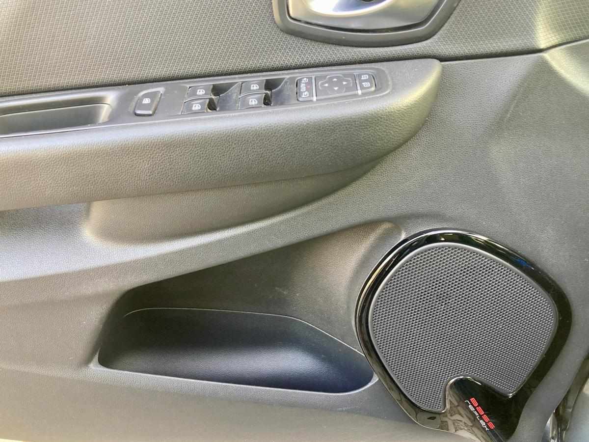 renault-clio-sport-tourer-1-5-dci-2019-diesel-1500cc