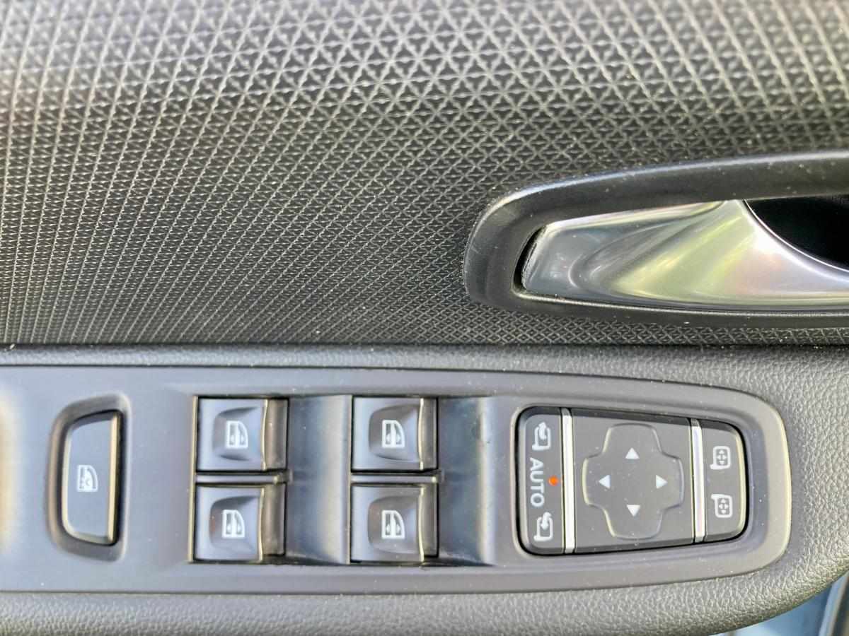 renault-clio-sport-tourer-1-5-dci-2019-diesel-1500cc