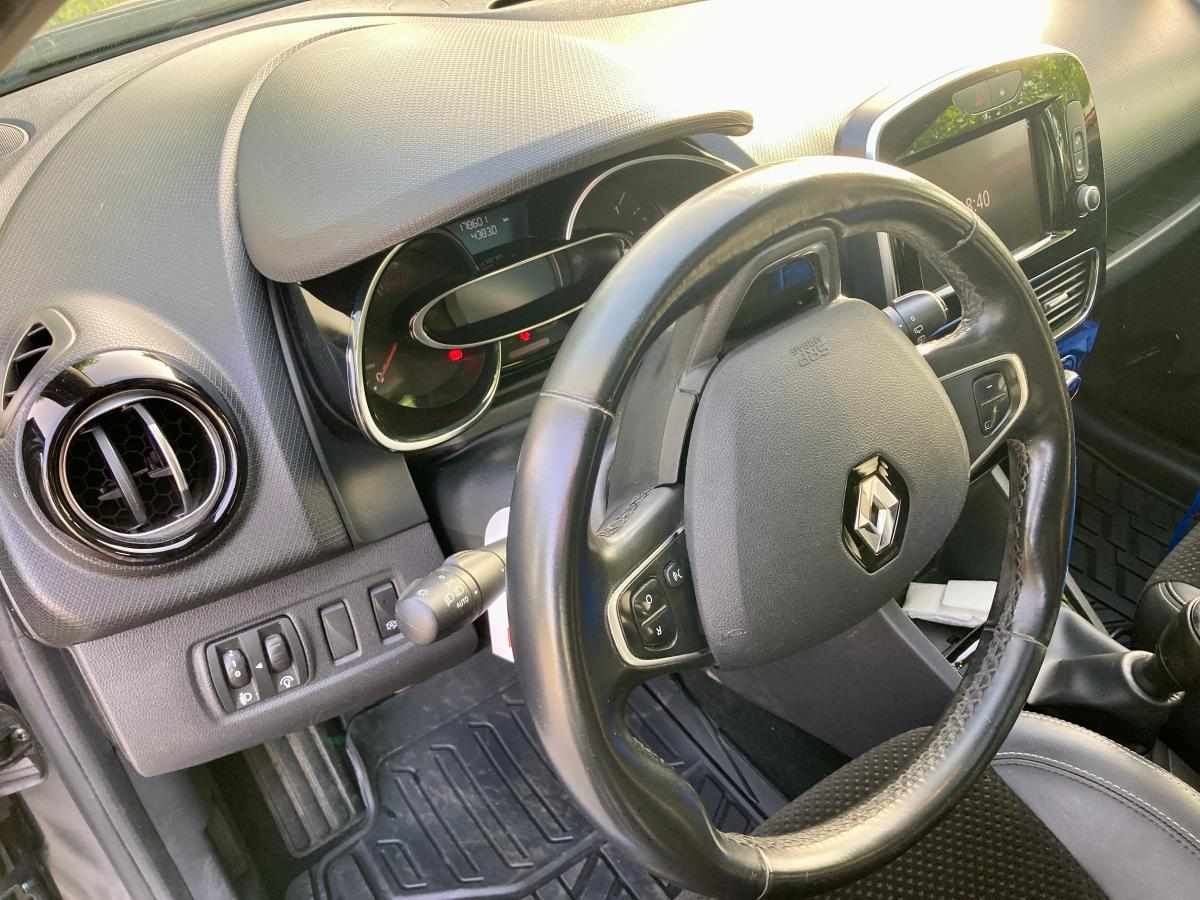 renault-clio-sport-tourer-1-5-dci-2019-diesel-1500cc