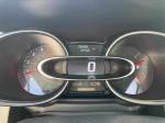 renault-clio-sport-tourer-1-5-dci-2019-diesel-1500cc