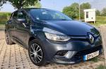 renault-clio-sport-tourer-1-5-dci-2019-diesel-1500cc