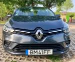 renault-clio-sport-tourer-1-5-dci-2019-diesel-1500cc