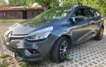 renault-clio-sport-tourer-1-5-dci-2019-diesel-1500cc