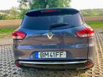 renault-clio-sport-tourer-1-5-dci-2019-diesel-1500cc