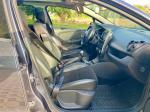 renault-clio-sport-tourer-1-5-dci-2019-diesel-1500cc