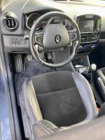 renault-clio-sport-tourer-1-5-dci-2019-diesel-1500cc