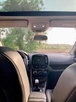 renault-clio-sport-tourer-1-5-dci-2019-diesel-1500cc