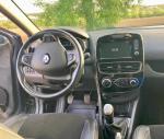 renault-clio-sport-tourer-1-5-dci-2019-diesel-1500cc