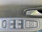 renault-clio-sport-tourer-1-5-dci-2019-diesel-1500cc