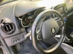 renault-clio-sport-tourer-1-5-dci-2019-diesel-1500cc