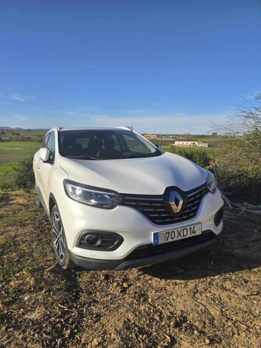 renault-kadjar-1-5-blue-dci-2019-diesel-1461cc