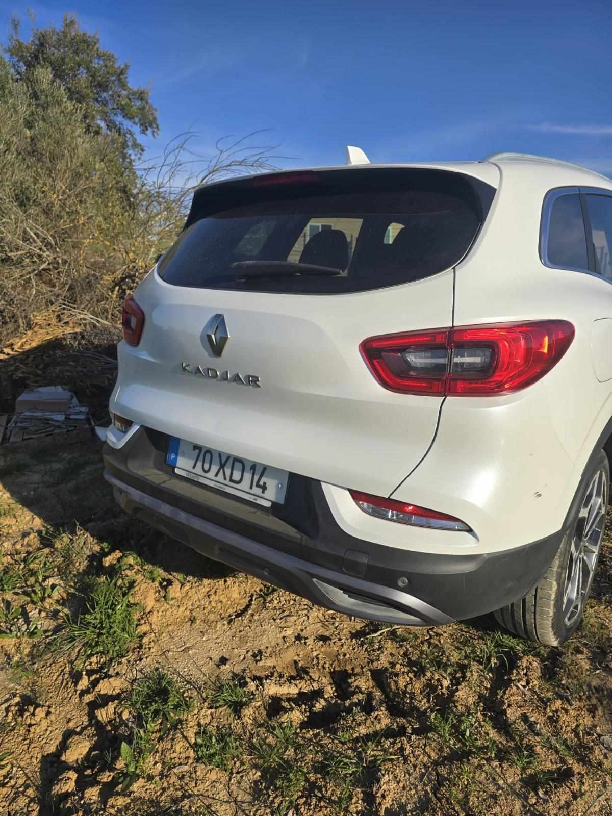 renault-kadjar-1-5-blue-dci-2019-diesel-1461cc