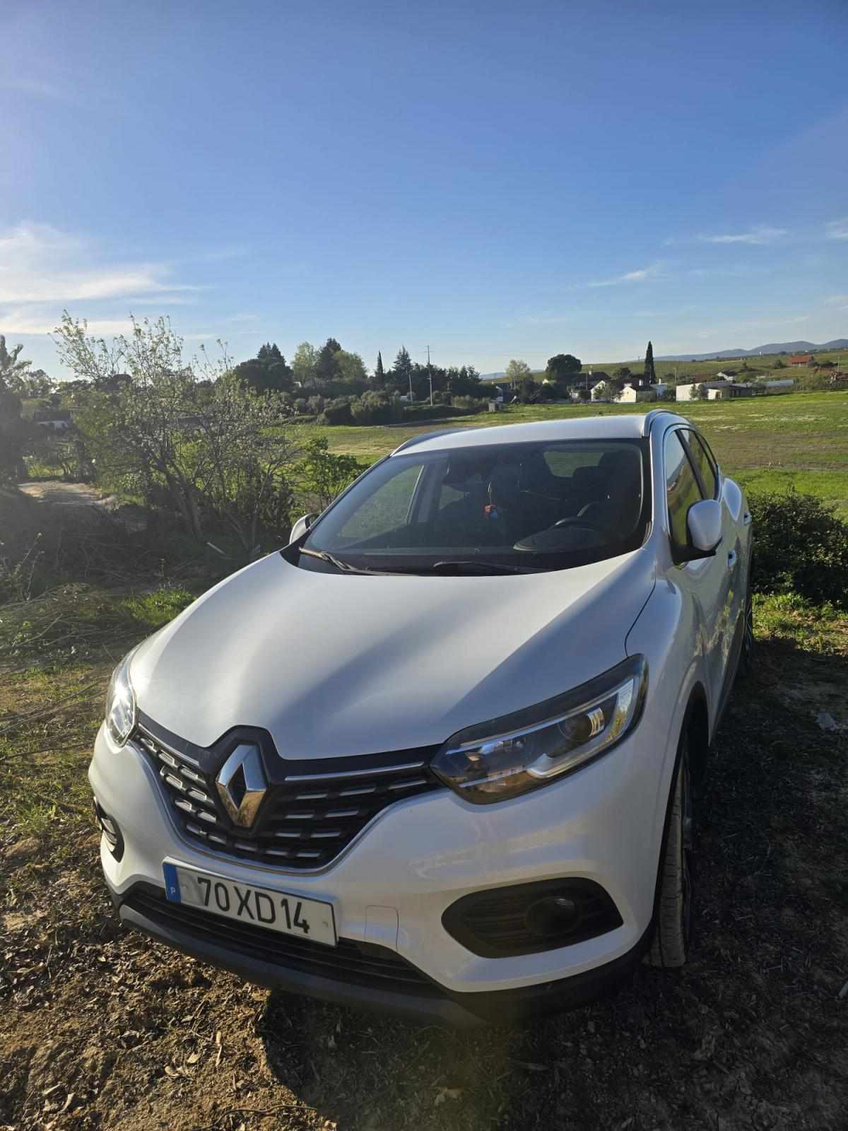 renault-kadjar-1-5-blue-dci-2019-diesel-1461cc