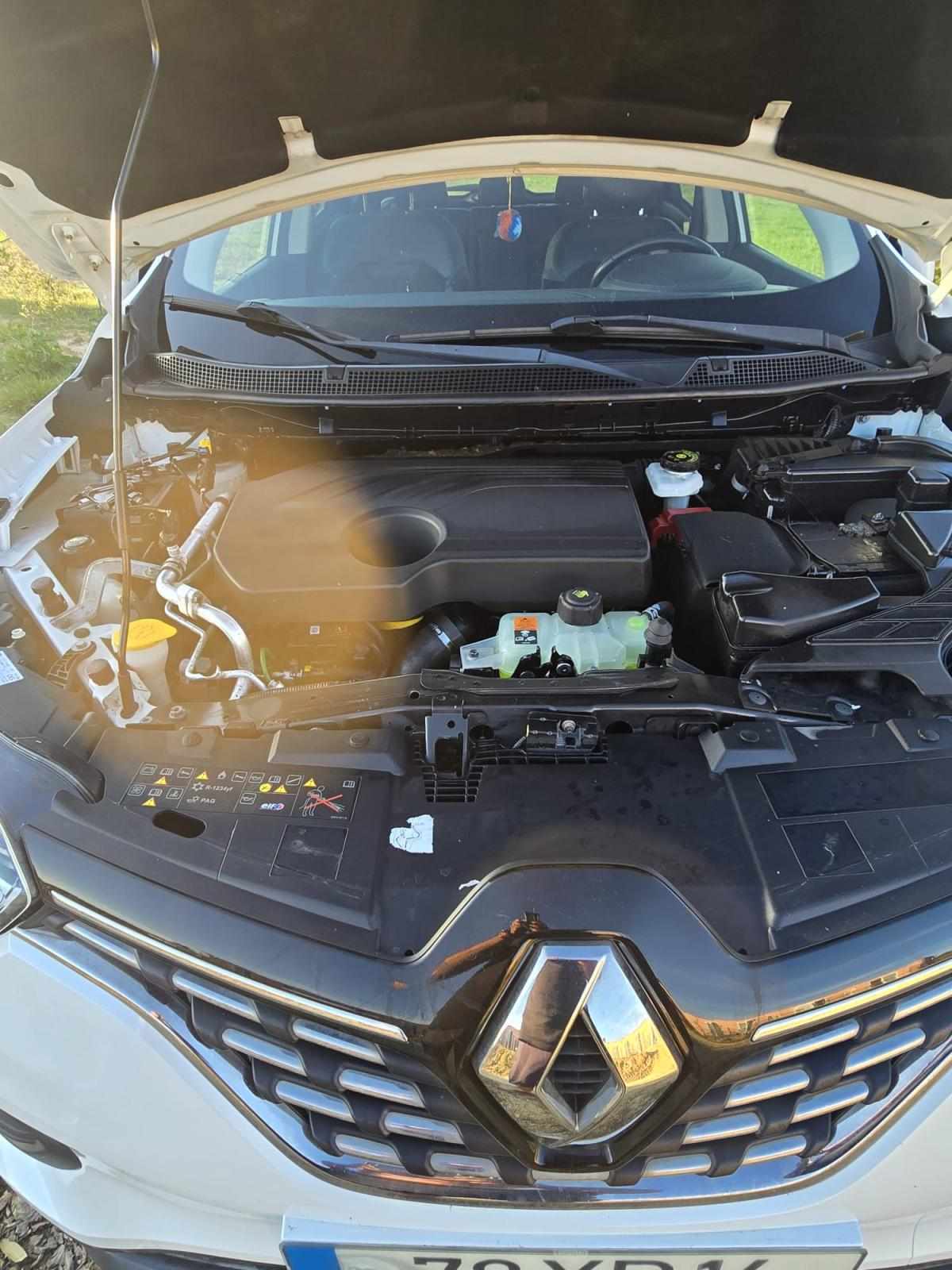 renault-kadjar-1-5-blue-dci-2019-diesel-1461cc