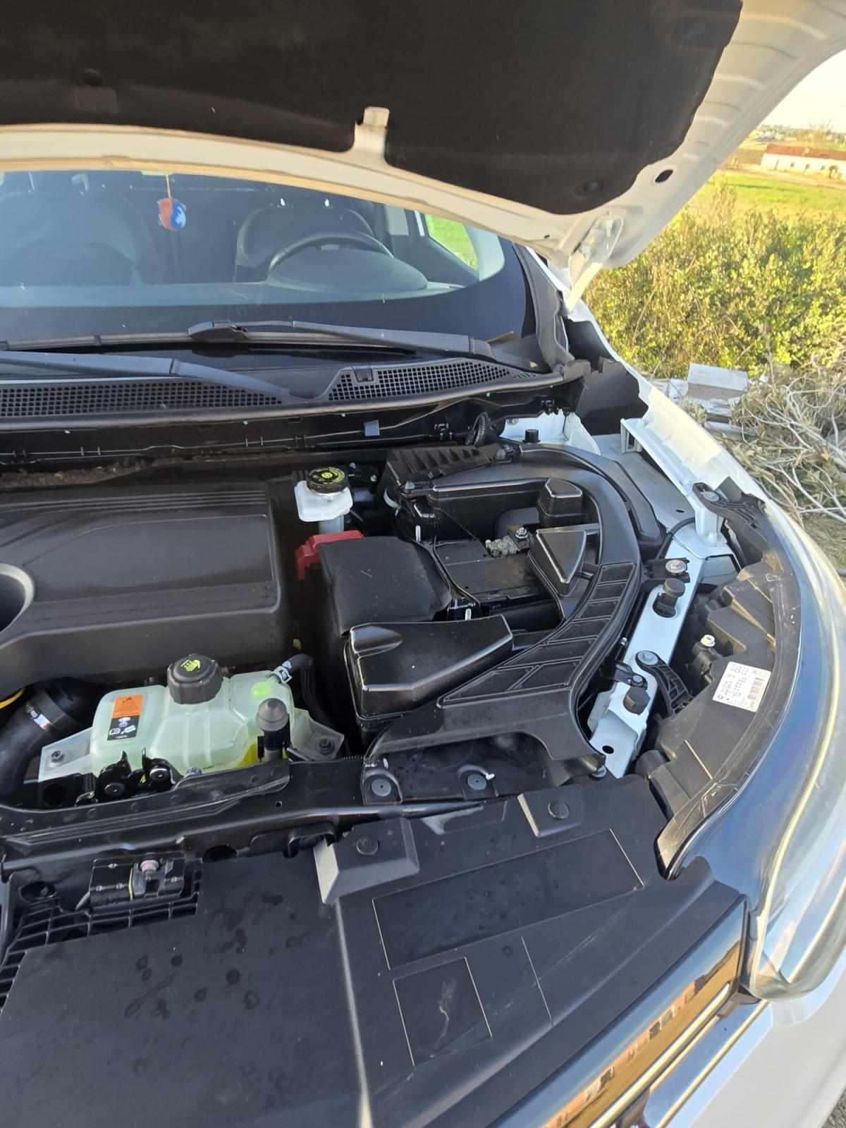 renault-kadjar-1-5-blue-dci-2019-diesel-1461cc