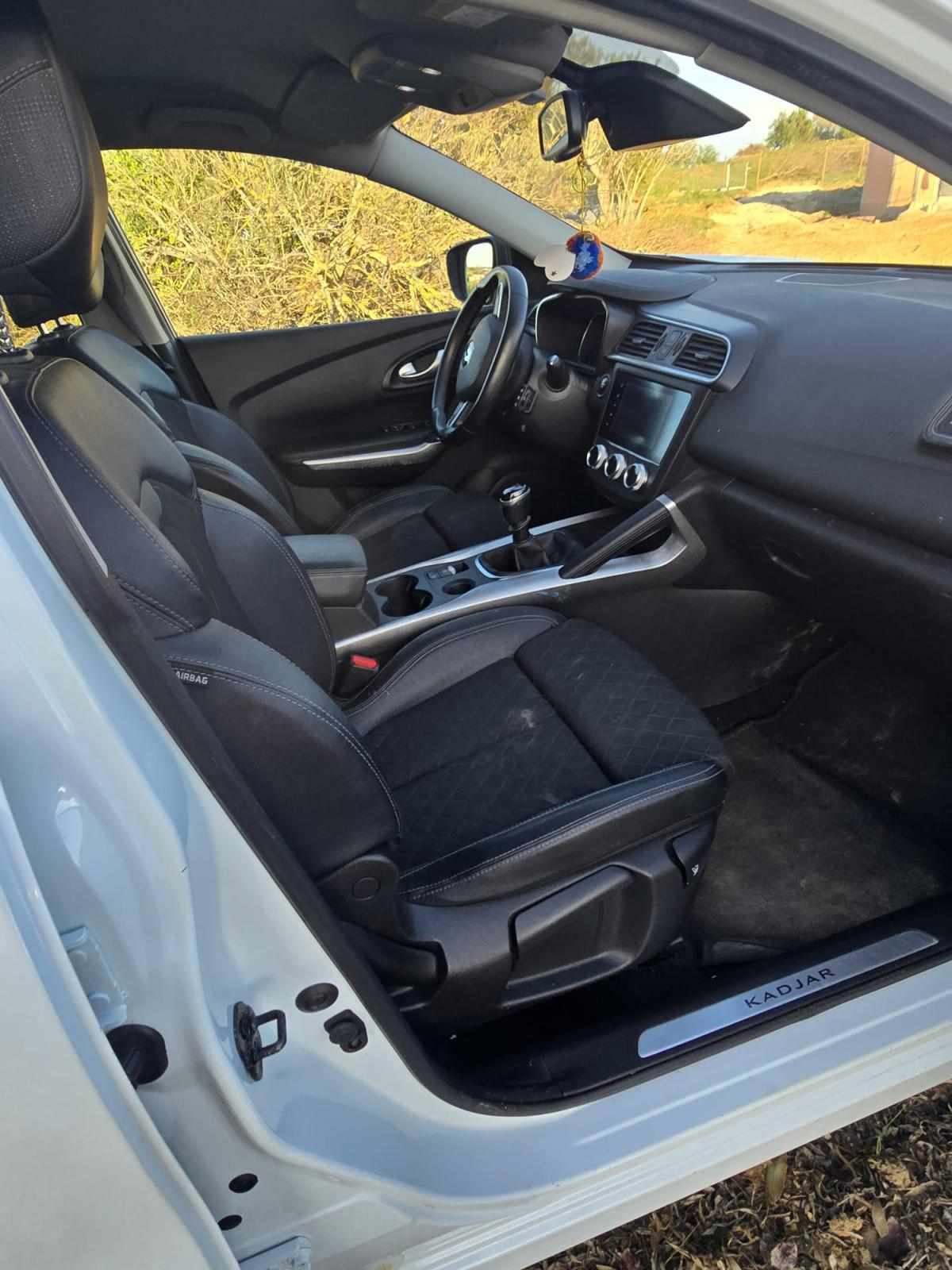 renault-kadjar-1-5-blue-dci-2019-diesel-1461cc