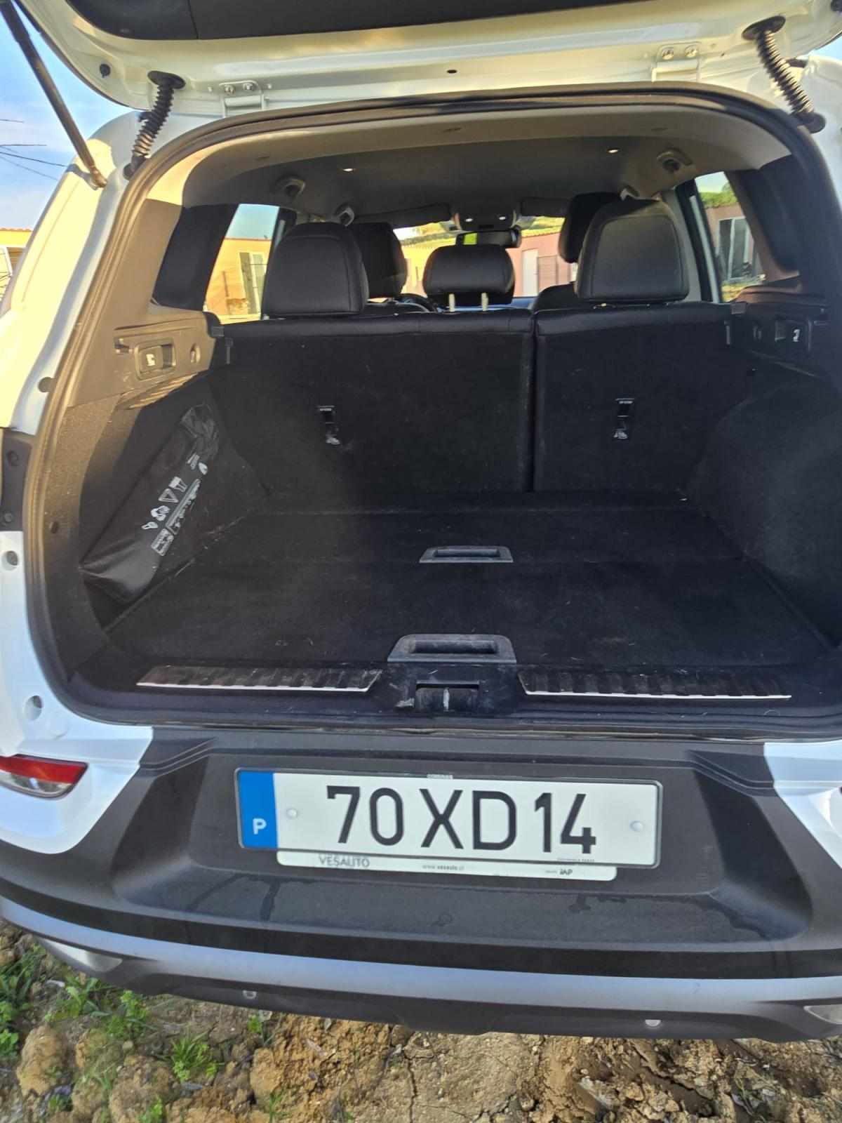 renault-kadjar-1-5-blue-dci-2019-diesel-1461cc