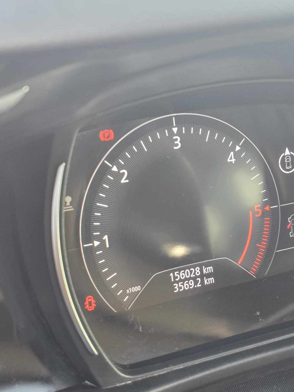 renault-kadjar-1-5-blue-dci-2019-diesel-1461cc
