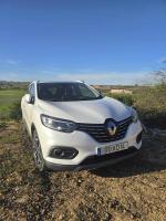 renault-kadjar-1-5-blue-dci-2019-diesel-1461cc