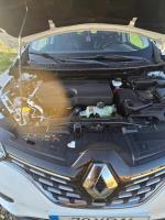 renault-kadjar-1-5-blue-dci-2019-diesel-1461cc