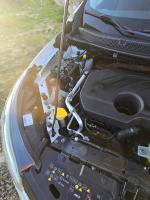 renault-kadjar-1-5-blue-dci-2019-diesel-1461cc