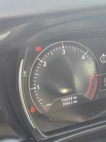 renault-kadjar-1-5-blue-dci-2019-diesel-1461cc