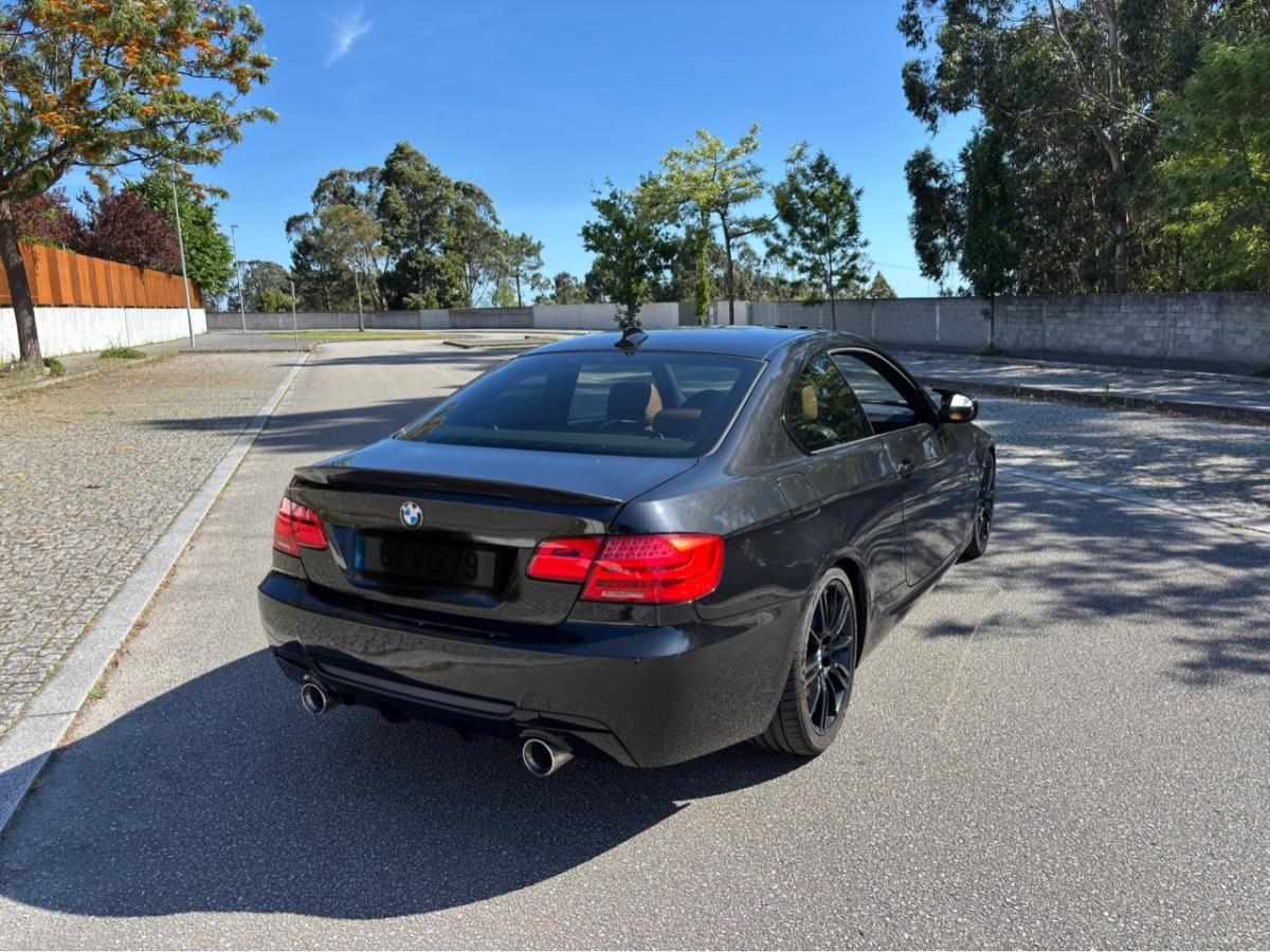 bmw-serie-3-320d-2010-diesel-1995cc