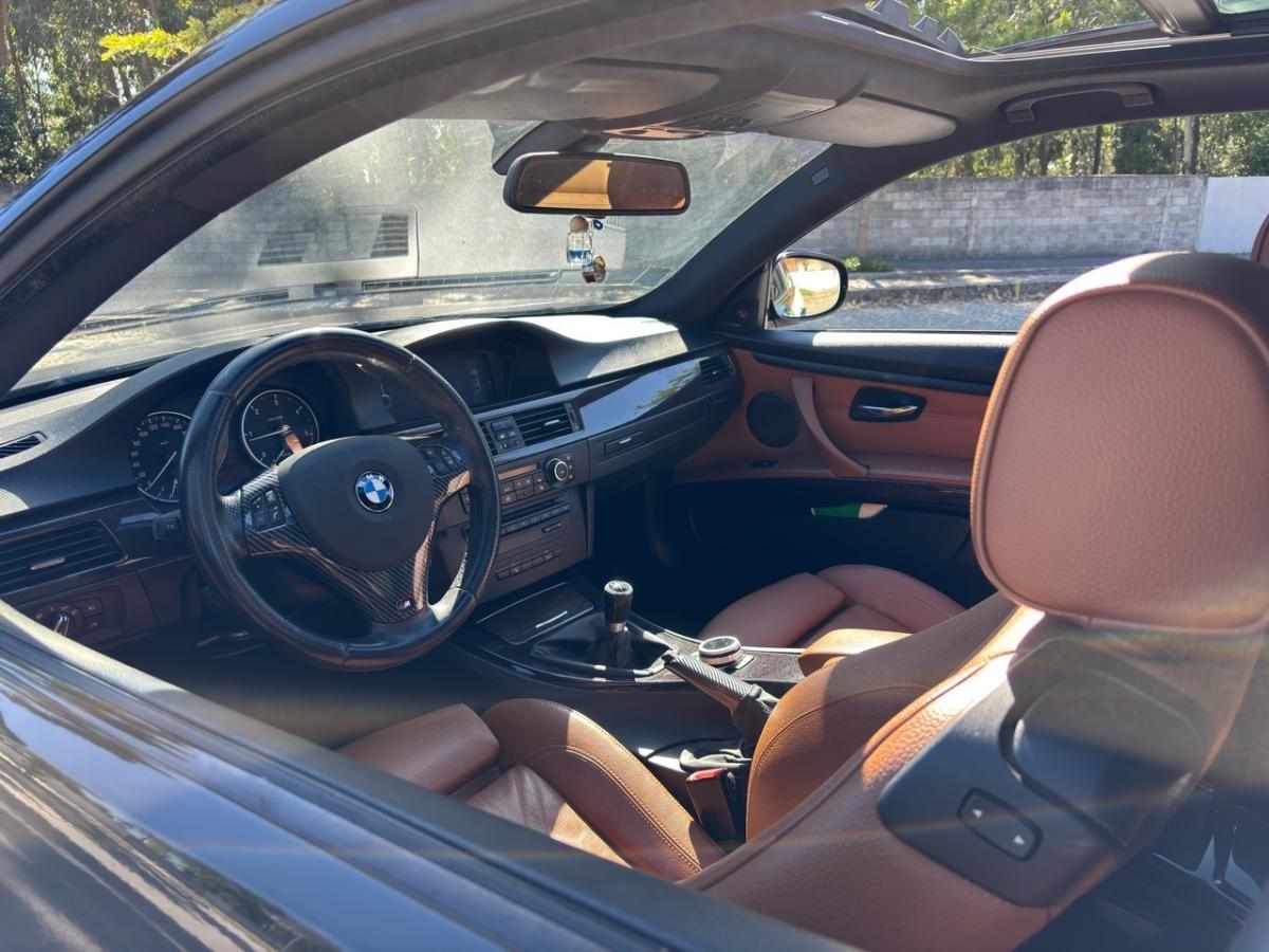 bmw-serie-3-320d-2010-diesel-1995cc