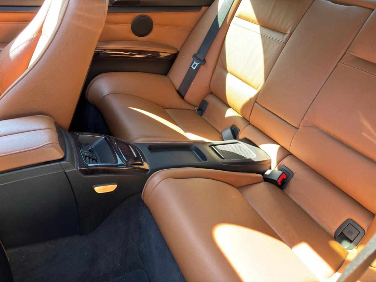 bmw-serie-3-320d-2010-diesel-1995cc