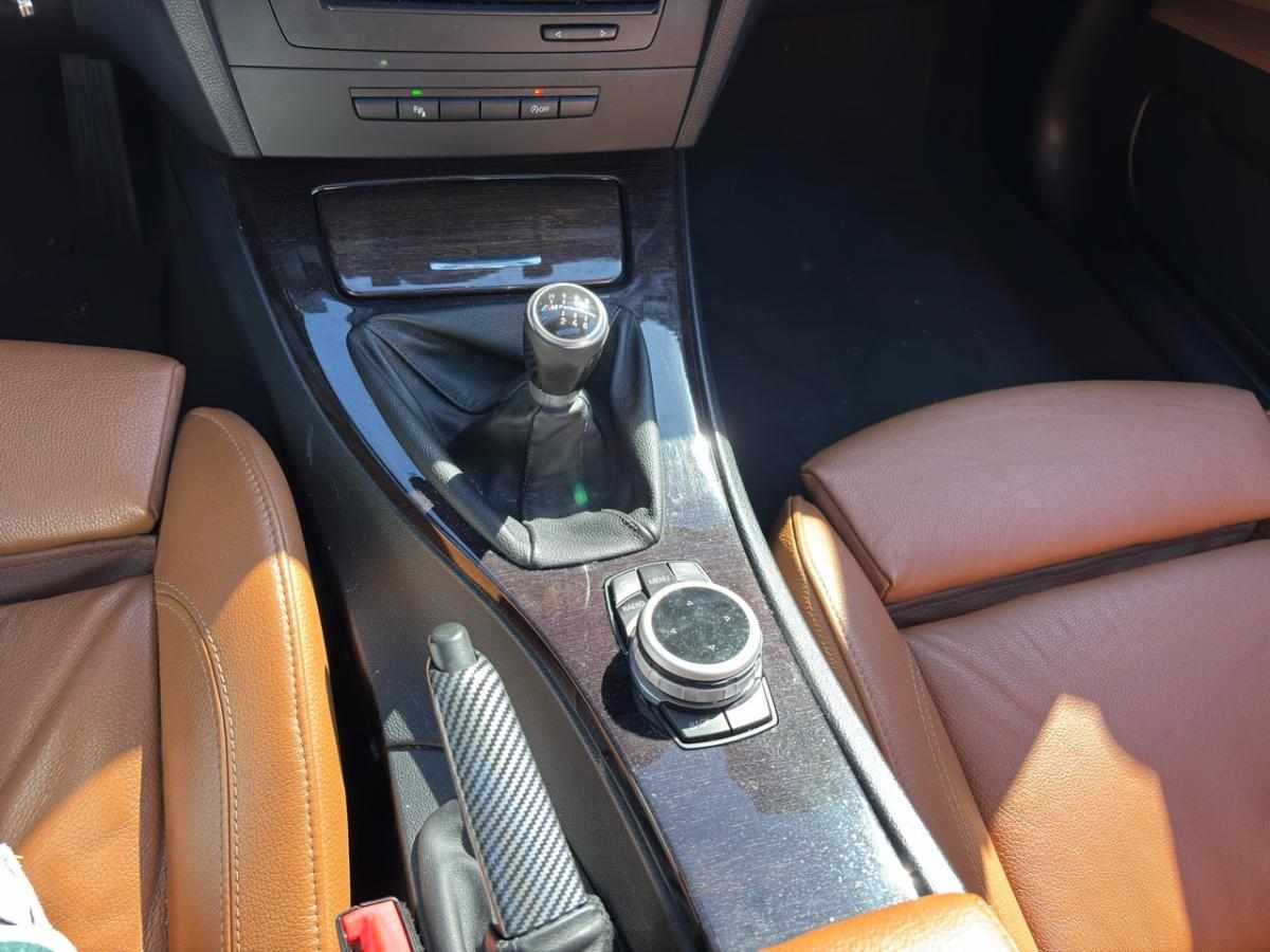 bmw-serie-3-320d-2010-diesel-1995cc