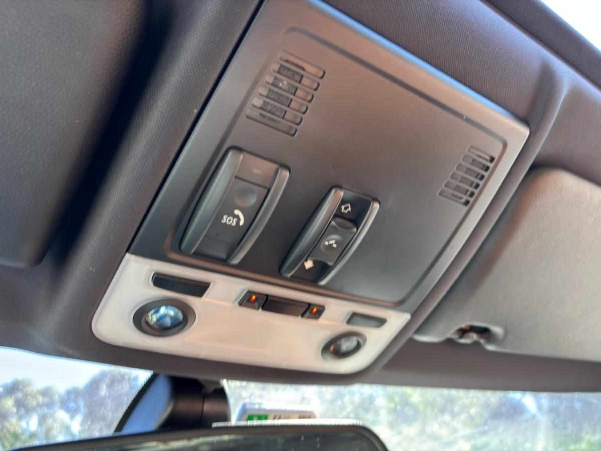 bmw-serie-3-320d-2010-diesel-1995cc