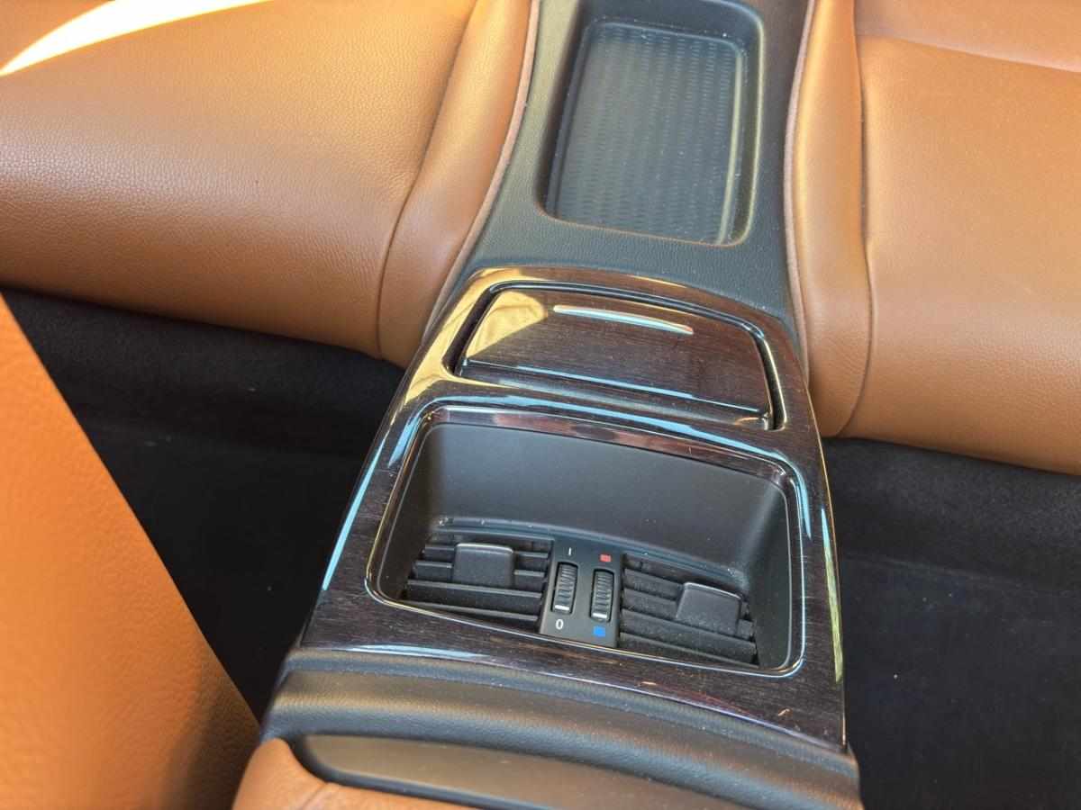 bmw-serie-3-320d-2010-diesel-1995cc