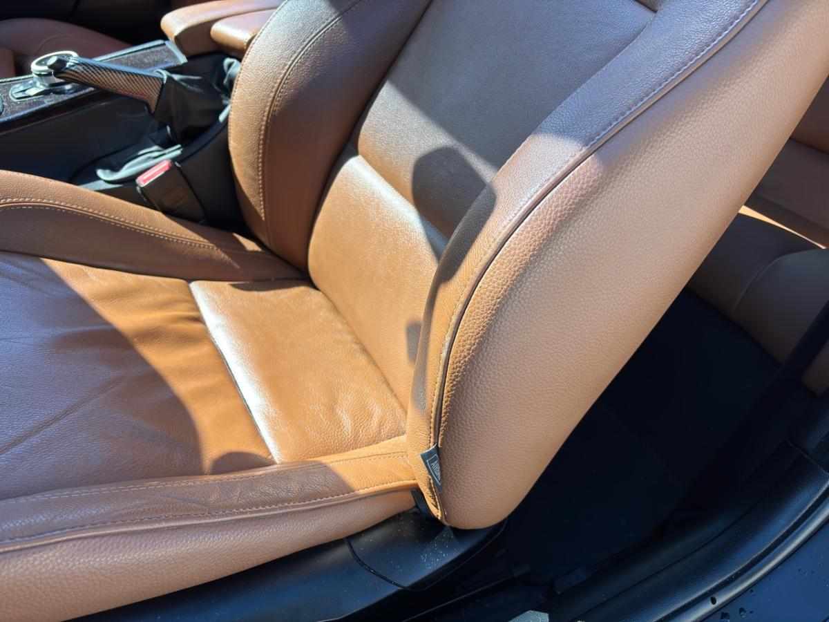 bmw-serie-3-320d-2010-diesel-1995cc