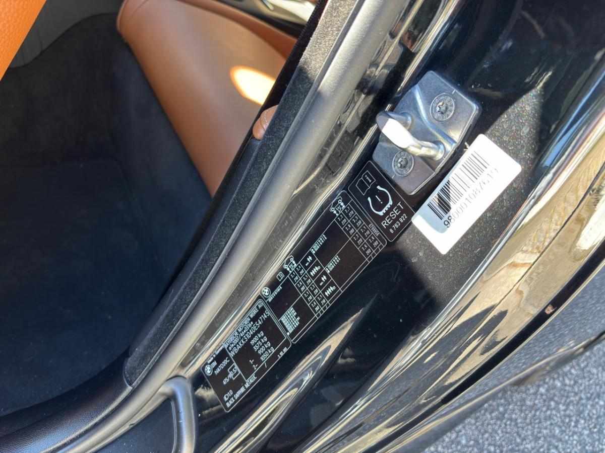 bmw-serie-3-320d-2010-diesel-1995cc