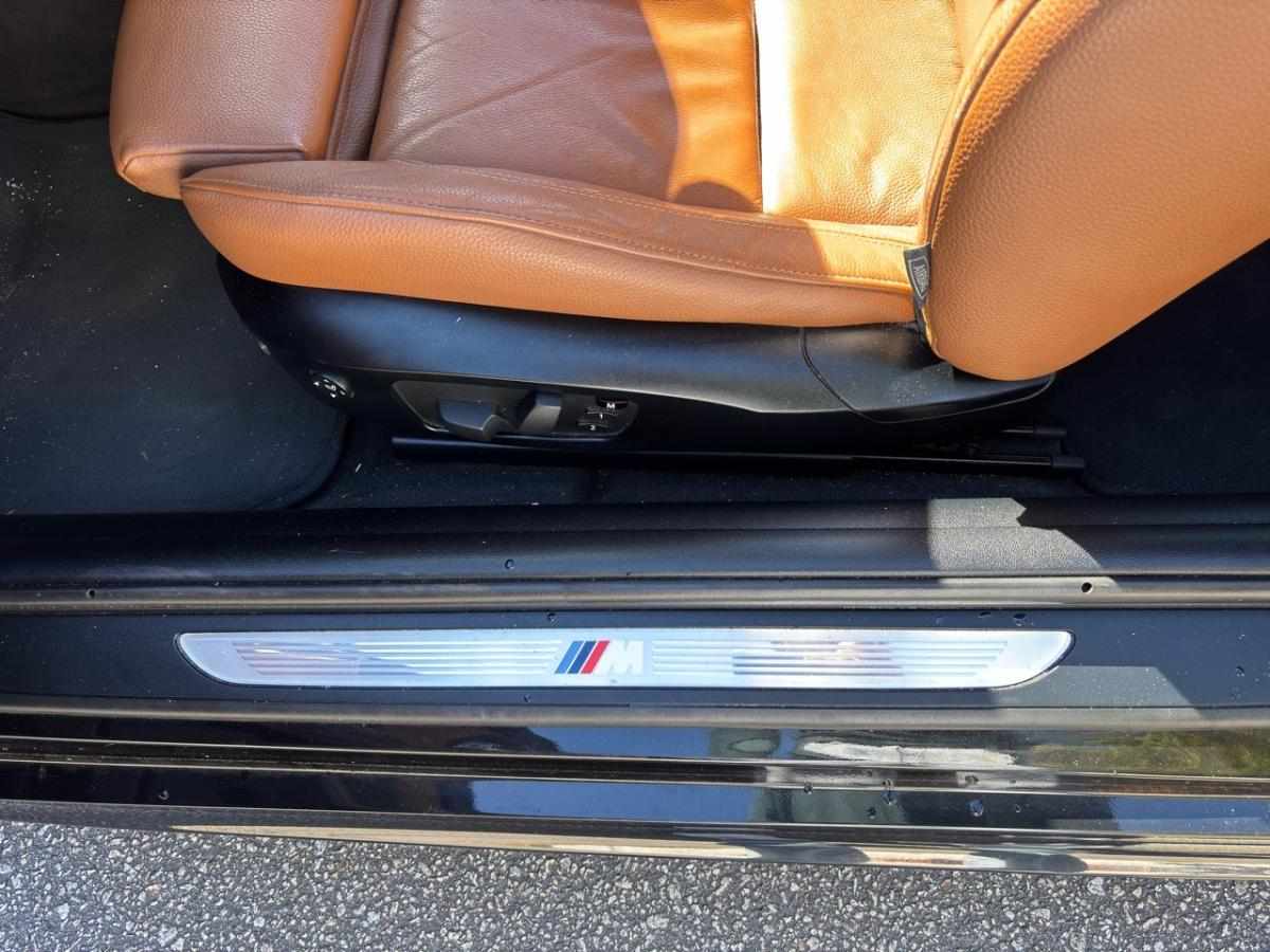 bmw-serie-3-320d-2010-diesel-1995cc