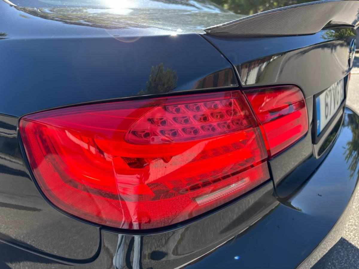 bmw-serie-3-320d-2010-diesel-1995cc