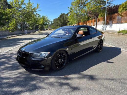 bmw-serie-3-320d-2010-diesel-1995cc