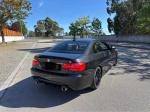 bmw-serie-3-320d-2010-diesel-1995cc