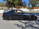 bmw-serie-3-320d-2010-diesel-1995cc
