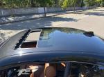 bmw-serie-3-320d-2010-diesel-1995cc