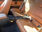bmw-serie-3-320d-2010-diesel-1995cc