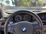 bmw-serie-3-320d-2010-diesel-1995cc