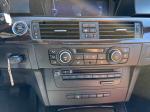 bmw-serie-3-320d-2010-diesel-1995cc