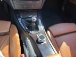 bmw-serie-3-320d-2010-diesel-1995cc