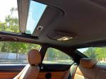 bmw-serie-3-320d-2010-diesel-1995cc